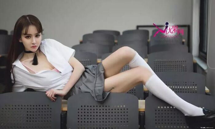 【Ugirls Love Likelihood Series】2016.03.23 No.309 Ao 檸戀[40P] 40th image