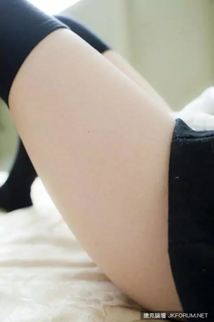 THE Absolute Area part7 [Nihon Kokujo Biso Shinshu 1500] (200P) 14th image