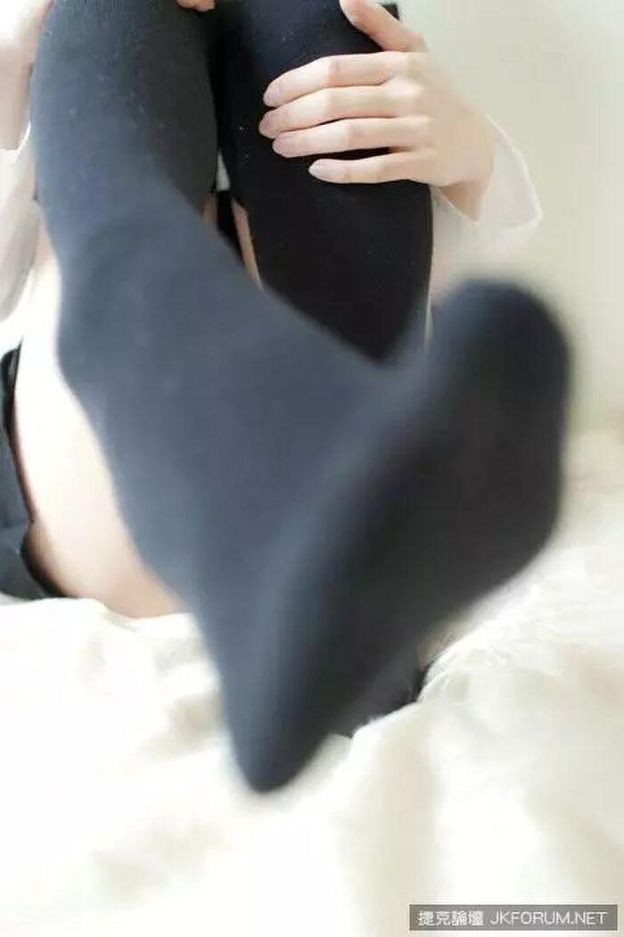 THE Absolute Area part7 [Nihon Kokujo Biso Shinshu 1500] (200P) 23th image