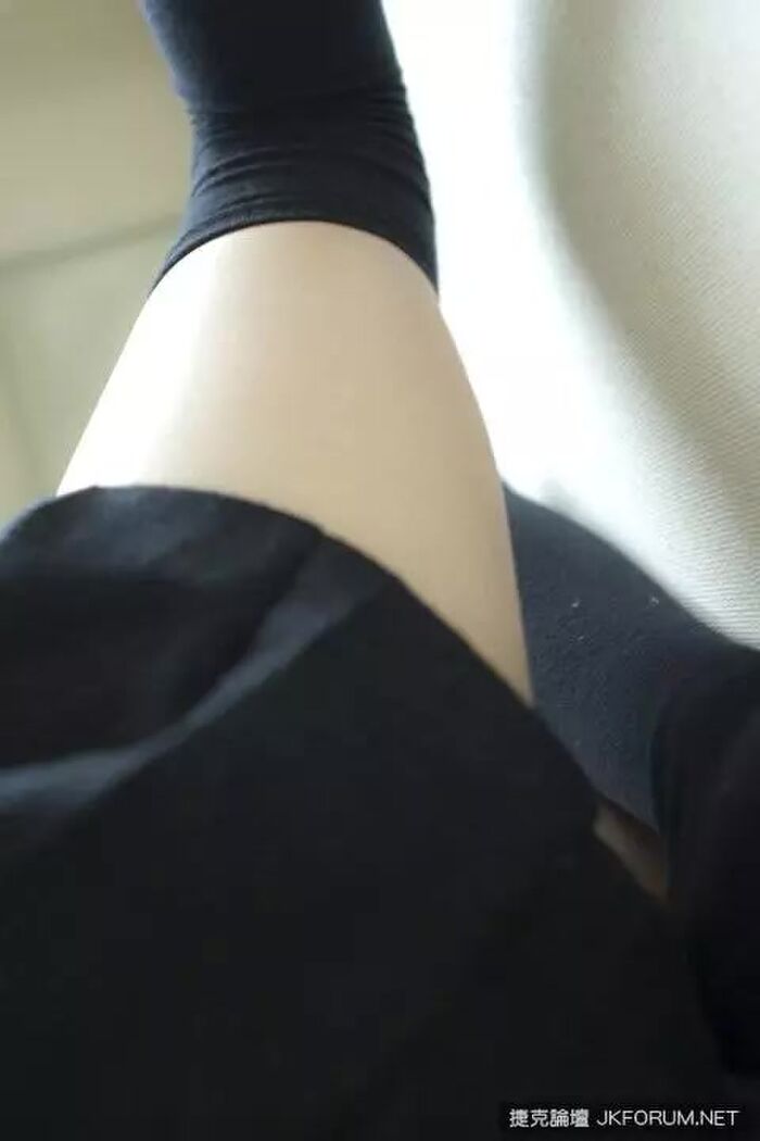 THE Absolute Area part7 [Nihon Kokujo Biso Shinshu 1500] (200P) 3th image