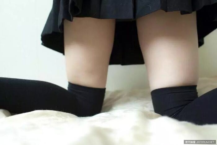 THE Absolute Area part7 [Nihon Kokujo Biso Shinshu 1500] (200P) 35th image