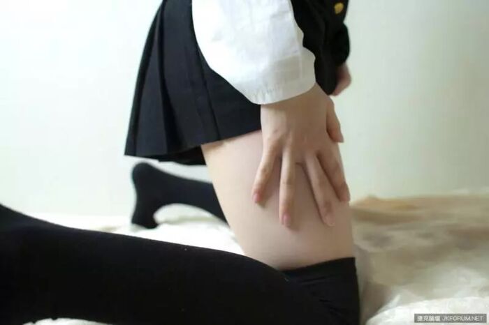 THE Absolute Area part7 [Nihon Kokujo Biso Shinshu 1500] (200P) 49th image