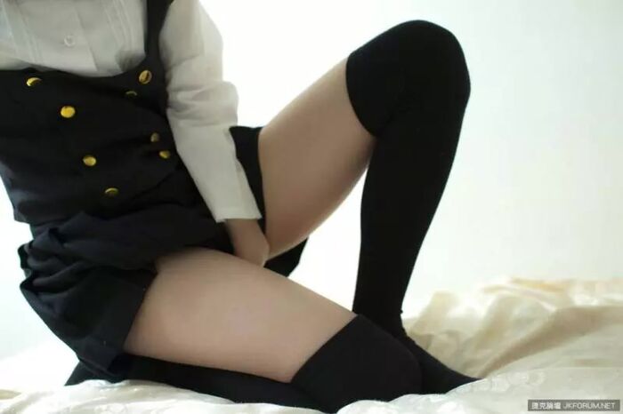 THE Absolute Area part7 [Nihon Kokujo Biso Shinshu 1500] (200P) 53th image