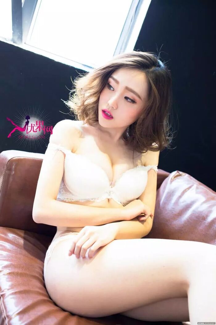 [Ugirls likelihood series] 2016-04-01 U166 Haki complete edition [66P] 38th image
