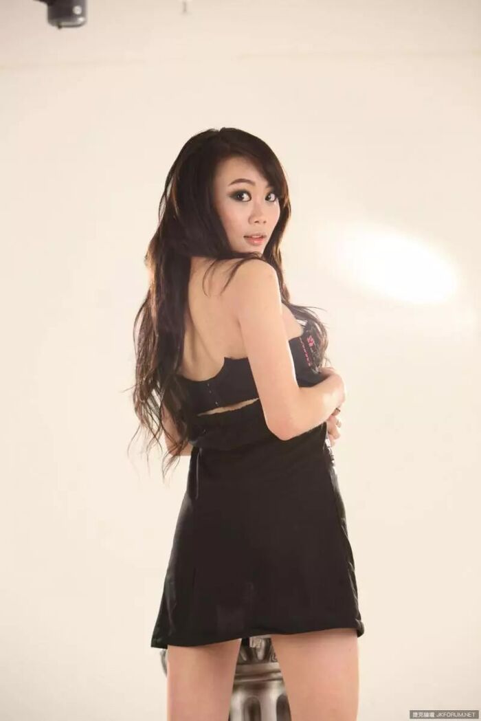 【Kokumi Series】134P 46th image
