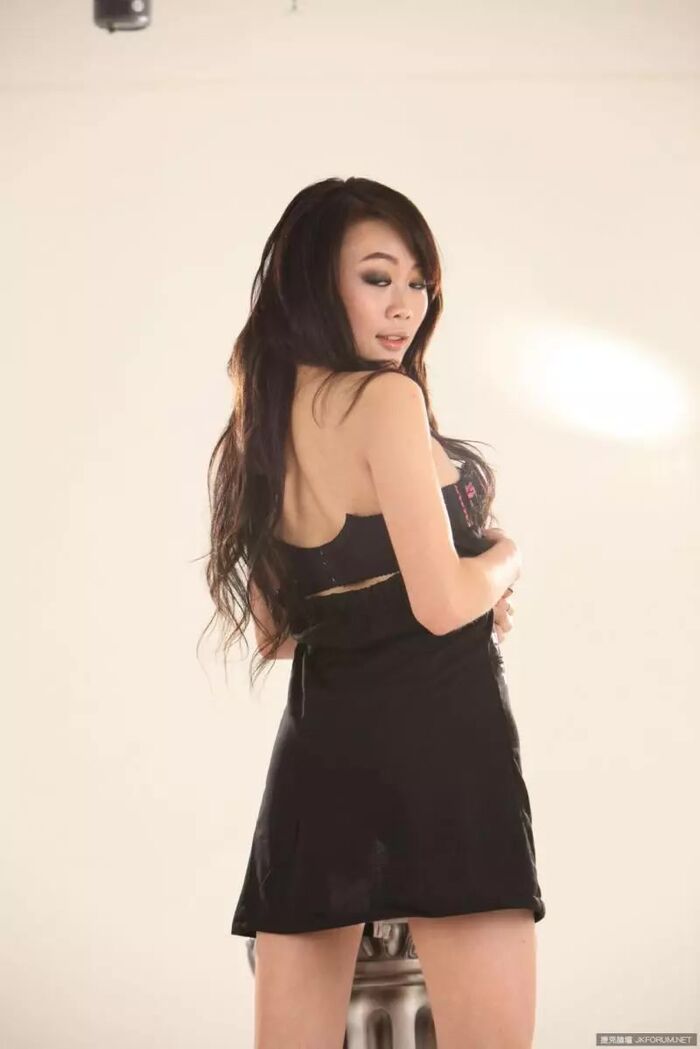 【Kokumi Series】134P 47th image