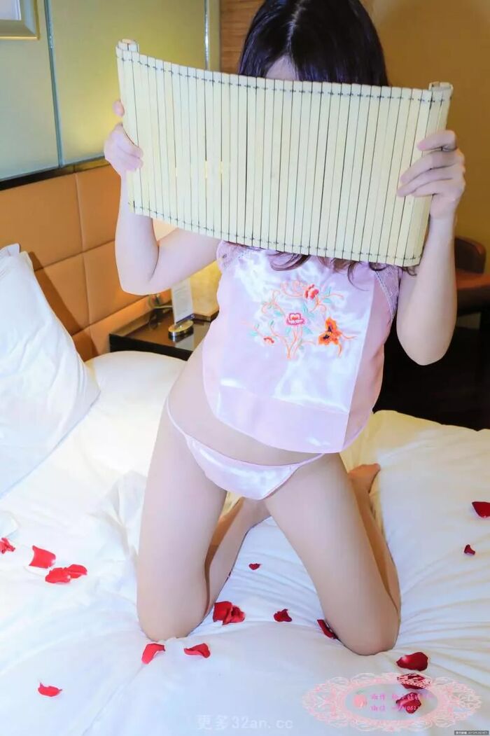 【Ajiro Koto Series】Momoko Yoyou 1874 VIP Cost Weibo Large Scale Mantle 1 [81P] 14th image
