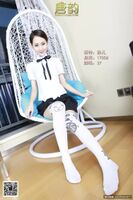 [唐韻] 2015.11.29 P0077 靜兒 (12P)