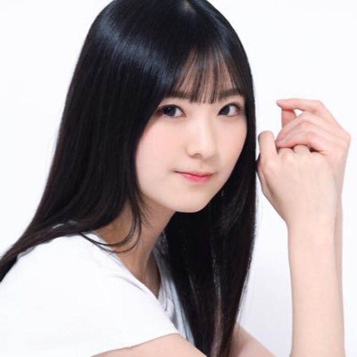 猫目ガール斎藤愛莉、もちもち美白肌グラビアが可愛すぎるww週プレ写真集のスタイル抜群な巨乳水着姿が最高！ 2th image