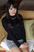 [Fetibox] 2016.02.19 Michishige Saki 1 (110P)