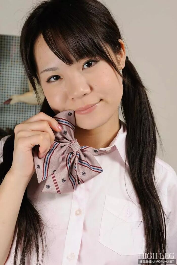 [Syukou-club] 2016.02.08 制服 小倉美優 (134P) 6th image