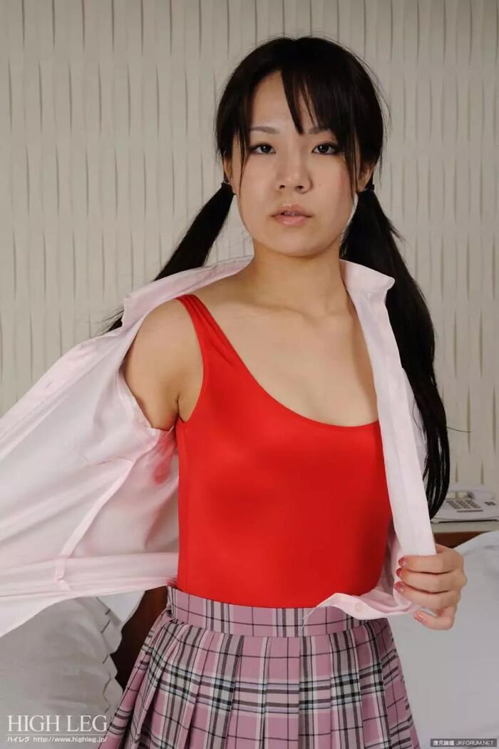 [Syukou-club] 2016.02.08 制服 小倉美優 (134P) 78th image