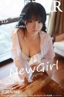 [MFStar Imitation Academy] Vol.025 Chengdu Shinseiko @IkoshichiMoMo (2015-09-30) (52P)