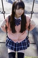 [DGC] 2015.08 NO.1256 Kanae Shiina Kanae Shiina (101P)