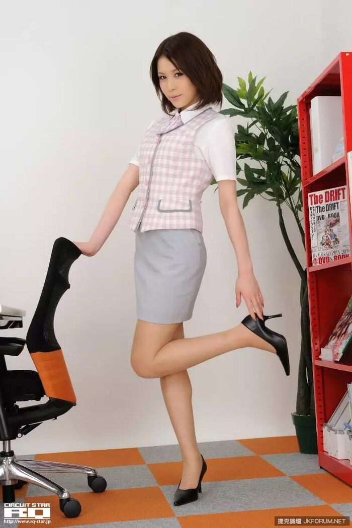 [RQ-Star] [01-11] NO.01128 Tachibana Saki (127P) 4th image