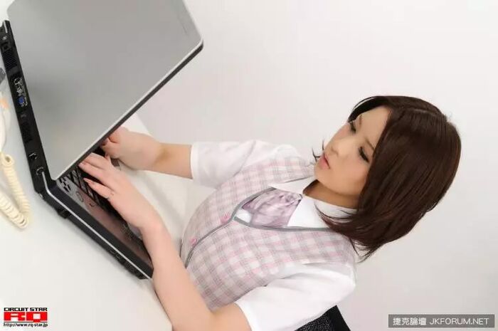 [RQ-Star] [01-11] NO.01128 Tachibana Saki (127P) 93th image