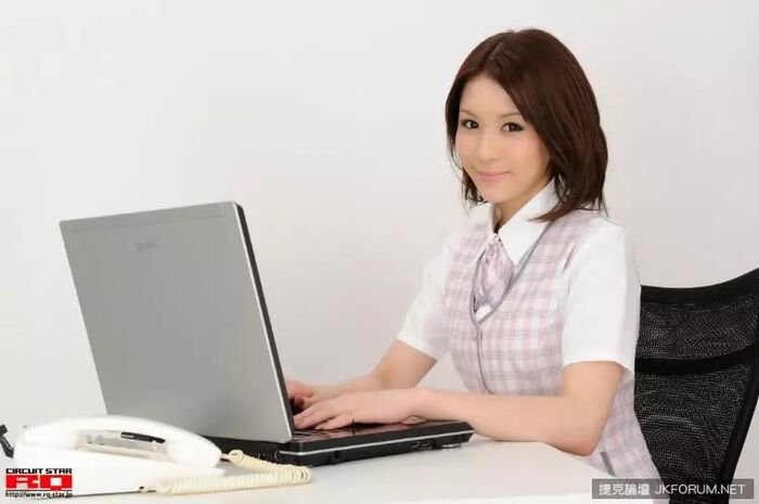[RQ-Star] [01-11] NO.01128 Tachibana Saki (127P) 94th image