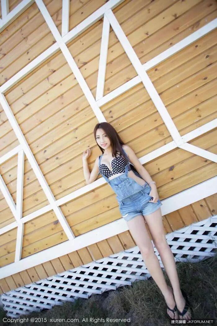 [XIUREN Hidetomi] No.413 Rookie Imitation Special @Elma Dream (2015-11-02) (43P) 10th image