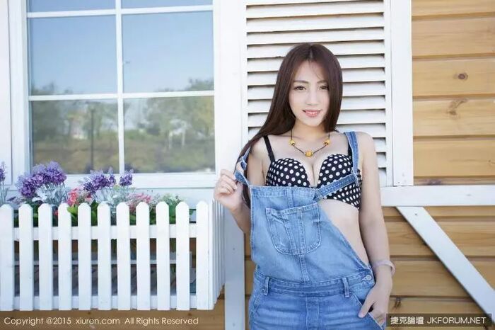 [XIUREN Hidetomi] No.413 Rookie Imitation Special @Elma Dream (2015-11-02) (43P) 15th image