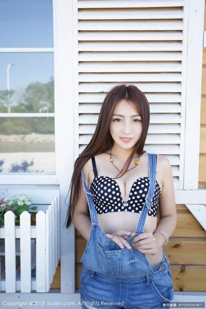 [XIUREN Hidetomi] No.413 Rookie Imitation Special @Elma Dream (2015-11-02) (43P) 16th image