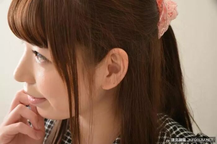 [Digi-Gra] Mio Kayama Mio Kayama Photoset 04 (102P) 4th image