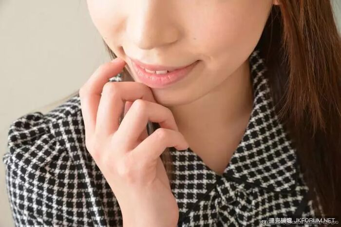 [Digi-Gra] Mio Kayama Mio Kayama Photoset 04 (102P) 5th image