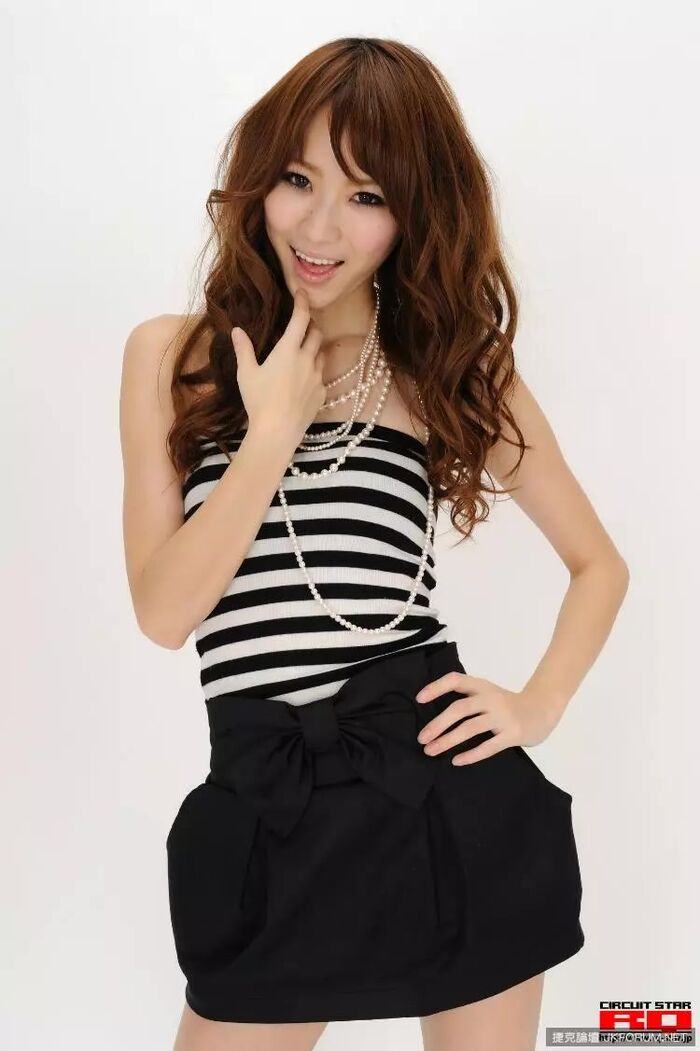 [RQ-Star] [01-06] NO.01117 Shihomi Kokoshi (90P) 29th image