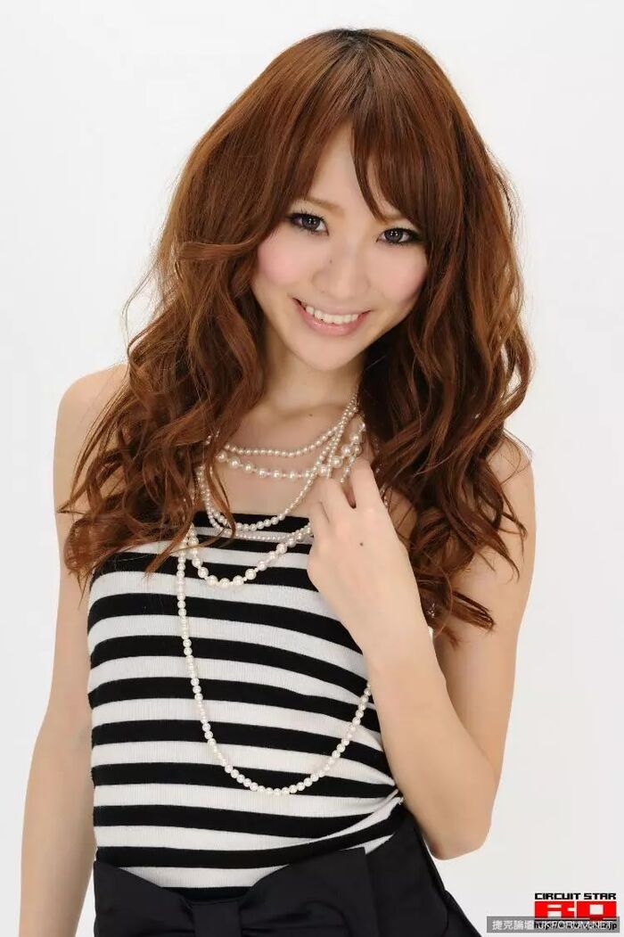 [RQ-Star] [01-06] NO.01117 Shihomi Kokoshi (90P) 53th image