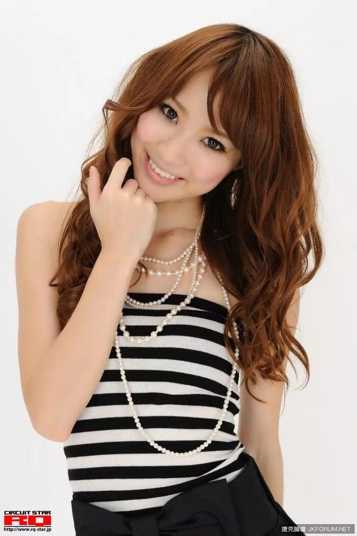 [RQ-Star] [01-06] NO.01117 Shihomi Kokoshi (90P) 54th image