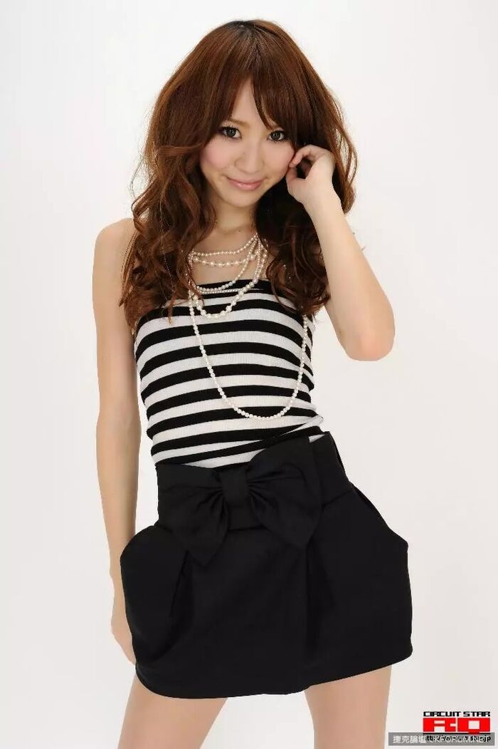 [RQ-Star] [01-06] NO.01117 Shihomi Kokoshi (90P) 55th image