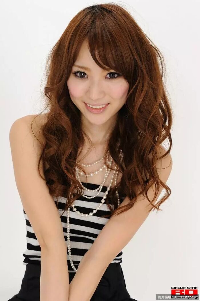 [RQ-Star] [01-06] NO.01117 Shihomi Kokoshi (90P) 87th image
