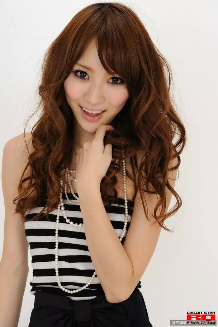 [RQ-Star] [01-06] NO.01117 Shihomi Kokoshi (90P) 88th image