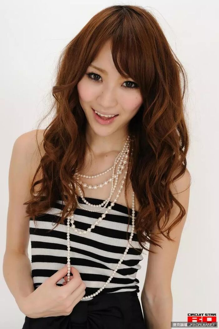 [RQ-Star] [01-06] NO.01117 Shihomi Kokoshi (90P) 89th image