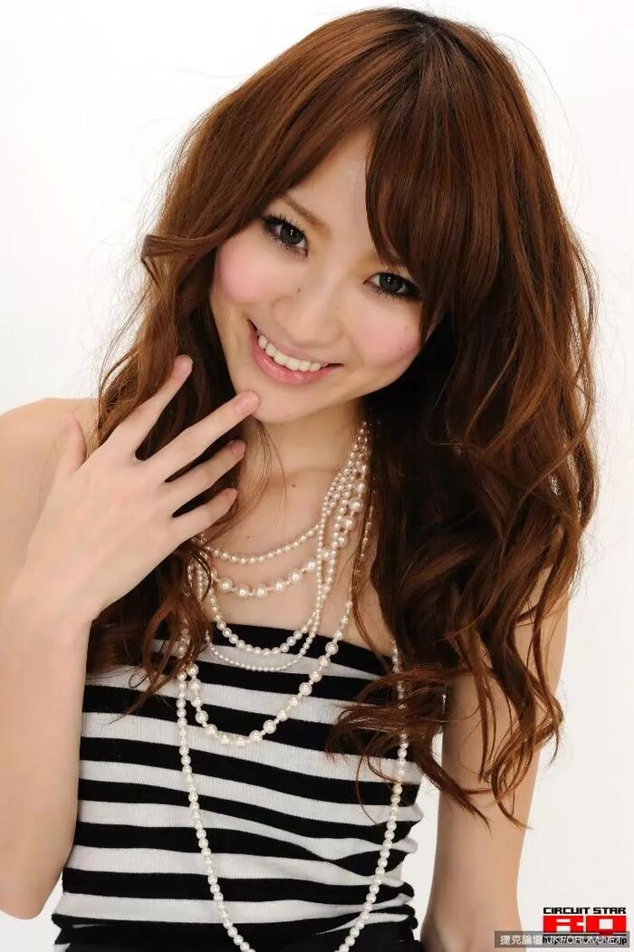 [RQ-Star] [01-06] NO.01117 Shihomi Kokoshi (90P) 90th image