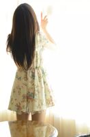 [Syukou-club] 2015.12.30 Under-written romantic travel - shizuka_001 (150P)