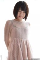 [LOVEPOP] Kana Osawa Osawa Kana SET 04 (90P)