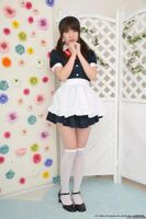 [LOVEPOP] Sara Yurikawa Yurikawa Sara SET 07 (95P)