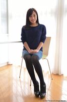 [Digi-Gra] Emi Asano Emi Kayano SET 11 (111P)