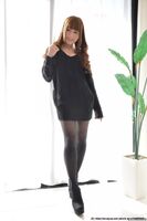 [LOVEPOP] Hina Kinami Kinan Hinana SET 04 (92P)
