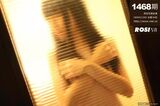 [Rosi] 2015.12.15 No.1468 (37P)