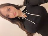 【Image】 Clothes that understand the shape of such are erotic