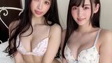 【Image】 Japanese busty gravure idol wwww