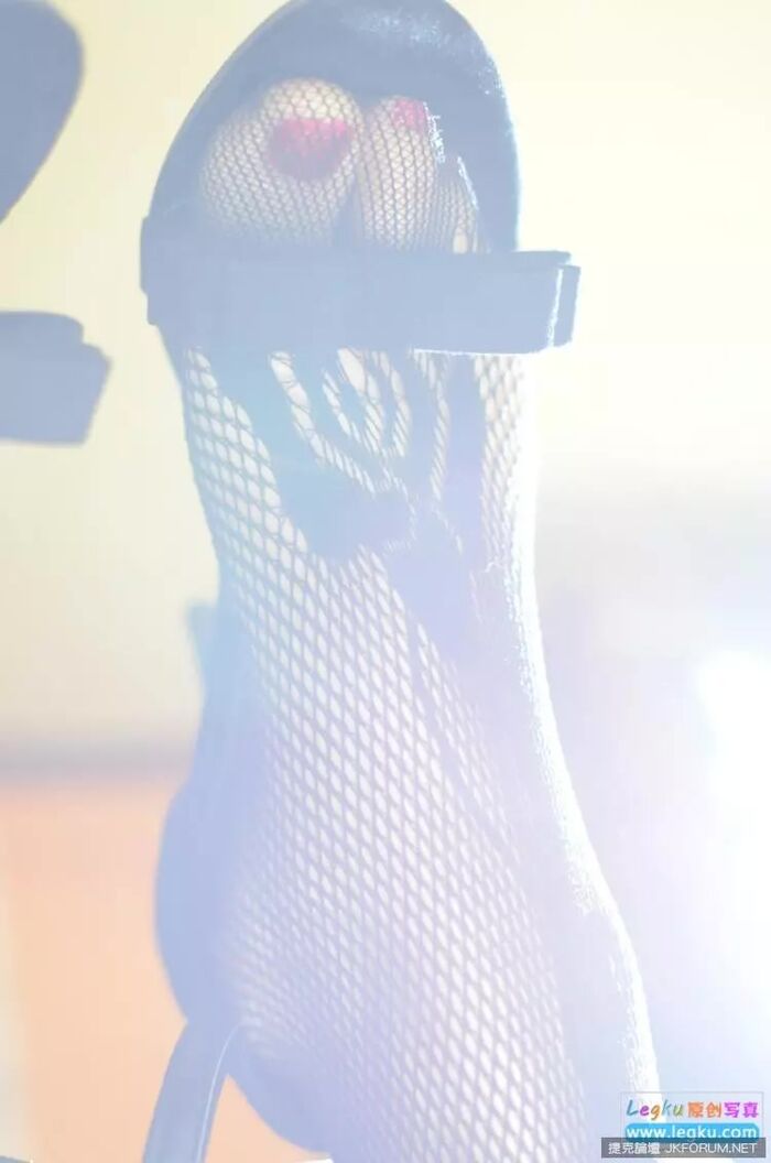 [Legku] 2015-09-15 No.316 (32P) 18th image