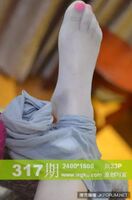 [Legku] 2015-09-15 No.317 (34P)