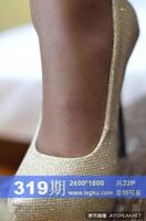 [Legku] 2015-09-15 No.319 (33P)
