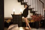 [PLAYBOY] [2015-10-06] [40P]