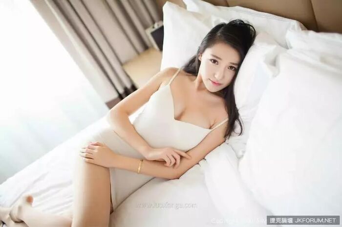 [IMISS Aimitsusha] Vol.023 Long Thigh Beauty @Liu Xianing Lynn (2015-09-28) (54P) 34th image