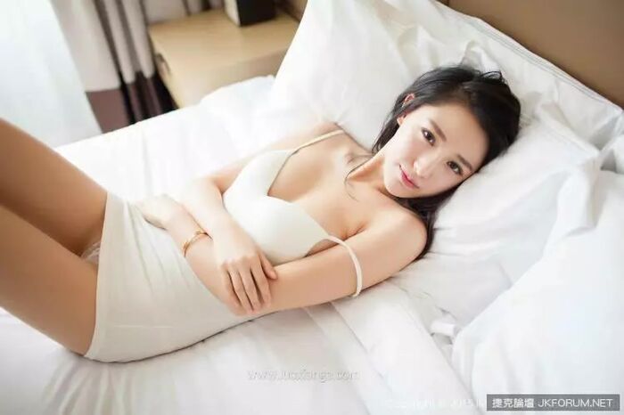 [IMISS Aimitsusha] Vol.023 Long Thigh Beauty @Liu Xianing Lynn (2015-09-28) (54P) 39th image