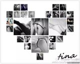 【Show girl series】Slightly thin house man and woman Kamida Yori Tina Street feeling self-beat [135P]