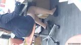 Long Thigh Meat (15P)
